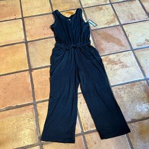 32 Degrees Cool Romper NWT